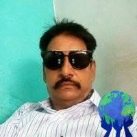 Habib Darbar (@darbarhabib) 's Twitter Profile Photo