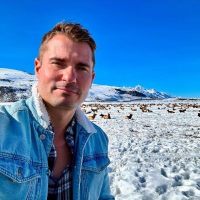 ofor98186's profile picture. Dr. Schaeffer was discovered for the hit TLC show, “My Feet Are Killing Me.” Dr. Brad, as he is known on the show, is known to bring his compassion and expertis