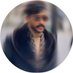 العباد العباد (@gi3ngi3n) Twitter profile photo العباد العباد (@gi3ngi3n) Twitter profile photo