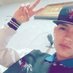 Isai Ramos (@isairamos25895) Twitter profile photo Isai Ramos (@isairamos25895) Twitter profile photo