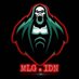 MLG . GAMING Gaming (@kepetnjenil) Twitter profile photo MLG . GAMING Gaming (@kepetnjenil) Twitter profile photo