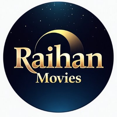 Raihanmovies's profile picture. 🎬 Welcome to Raihan Movies – Where Every Frame Tells a Story! 🎥

Raihan Movies is your go-to destination for heart-touching stories, inspiring short films,