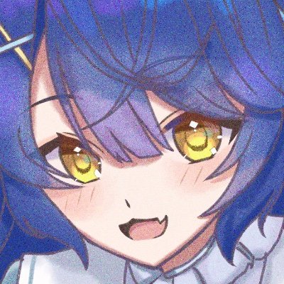 らきのおへやさんのプロフィール画像