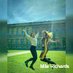 Mila Richards (@ichardsm_ila) Twitter profile photo Mila Richards (@ichardsm_ila) Twitter profile photo