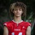 Andre Jones (@andrejones99) Twitter profile photo Andre Jones (@andrejones99) Twitter profile photo