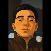 lKhaliddl ๐ช๐ฌ (@lkhaliddl) 's Twitter Profile Photo lKhaliddl ๐ช๐ฌ (@lkhaliddl) 's Twitter Profile Photo