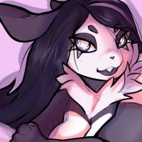 BunnyWhole (@bunnywhole_) 's Twitter Profile
