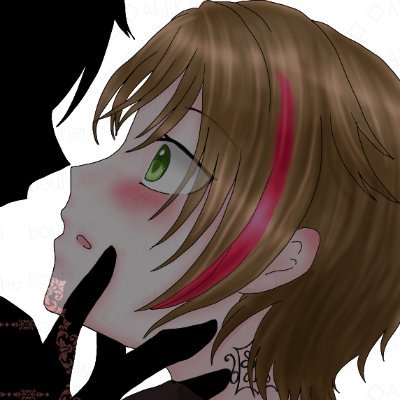 降月 秋さんのプロフィール画像