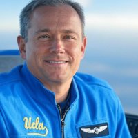 BigTenBruin (@big10bruin) 's Twitter Profile