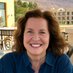 Teri Goldner (@realterigoldner) Twitter profile photo Teri Goldner (@realterigoldner) Twitter profile photo