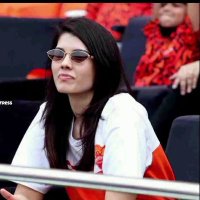 S21🇦🇷 (@interrrstellarr) 's Twitter Profile