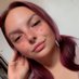 ๐ธ๐ชท๐งโโ๏ธ (@themysticalwisp) Twitter profile photo ๐ธ๐ชท๐งโโ๏ธ (@themysticalwisp) Twitter profile photo