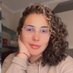 Ellen 🕉️🔮 (@ellendotarot) Twitter profile photo Ellen 🕉️🔮 (@ellendotarot) Twitter profile photo