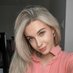 Kylie Hamlin (@kylie_hamlin) Twitter profile photo Kylie Hamlin (@kylie_hamlin) Twitter profile photo