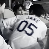 “멀 ceces𓈒ੈ♡ (@iam_kacecess) 's Twitter Profile