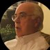 Lee McCarty (@leemccarty39018) Twitter profile photo Lee McCarty (@leemccarty39018) Twitter profile photo