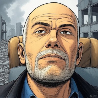 R34lB0rg's profile picture. والله، سأدافع عن عدل وكرامة شعبي ما دام فيّ نفس