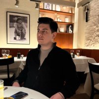 Ahmet Vaycan (@ahmet_vaycan) 's Twitter Profile Photo