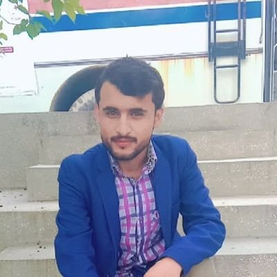 Nadeem57626572's profile picture. 