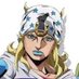 ❕ 𝒲𝒾𝓃𝑔𝑜❕ (@divinewingo) Twitter profile photo ❕ 𝒲𝒾𝓃𝑔𝑜❕ (@divinewingo) Twitter profile photo