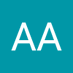 AA FF (@ffaa8831) Twitter profile photo AA FF (@ffaa8831) Twitter profile photo