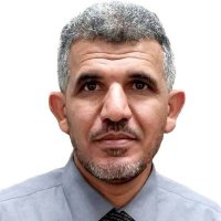 Abdo Sultan (@drabdosultan1) 's Twitter Profile Photo