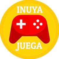 Inuya Juega (@inuyajuega) 's Twitter Profile