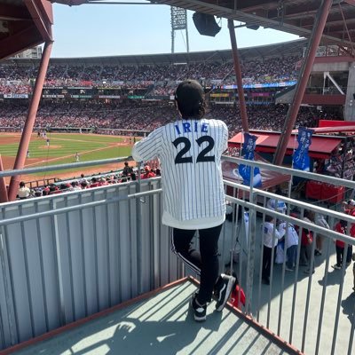 97/岡山 Baystars #22#38#81マツダ甲子園ときどきハマスタ 24'現地7勝18敗1分 無言フォロー失礼します~