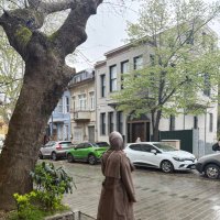 Eda (@eda_lltun) 's Twitter Profile