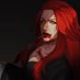 TSCHXI/comms open (@tschxxi) Twitter profile photo TSCHXI/comms open (@tschxxi) Twitter profile photo