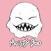 BOO👻🔞Dokomi2025 (@moisty_boo) Twitter profile photo BOO👻🔞Dokomi2025 (@moisty_boo) Twitter profile photo