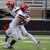 Ryan Gulu (@ryan31gulu) Twitter profile photo Ryan Gulu (@ryan31gulu) Twitter profile photo