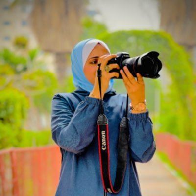 _toha2000's profile picture. شهيدة قيد الانتظار 𓂆🇵🇸 فَلَسطّينية - غّزة العِزة 📍🇵🇸 ﴿رَبَّنا وَلا تُحَمِّلنا ما لا طاقَةَ لَنا بِهِ﴾ #دثَّروا دعواتكُم لعائلتي الشهيدة 🙏💔
