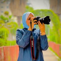توحــ,ٰـة 𓂆 (@_toha2000) 's Twitter Profile