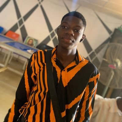 ultimat102005's profile picture. Graphic designer
 
Brand Specialist 

C.E.O Ultimate Kreative world 🌍