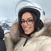 Michelle Connie (@michellecon47) Twitter profile photo Michelle Connie (@michellecon47) Twitter profile photo