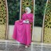 ميويّ🦋 (@mai_rabiea) Twitter profile photo ميويّ🦋 (@mai_rabiea) Twitter profile photo