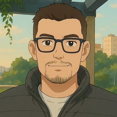 “Qualquer tecnologia suficientemente avançada é equivalente à mágica”. Arthur C. Clarke.