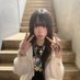 小馨9.0 (@xinbao0w0) Twitter profile photo 小馨9.0 (@xinbao0w0) Twitter profile photo