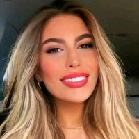 BBALLBABE (@bballbabe6) 's Twitter Profile Photo BBALLBABE (@bballbabe6) 's Twitter Profile Photo