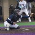Brady Studzinski (@bradystudz23) Twitter profile photo Brady Studzinski (@bradystudz23) Twitter profile photo