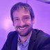 Carlo Alfieri (@carlo_alfieri) Twitter profile photo Carlo Alfieri (@carlo_alfieri) Twitter profile photo
