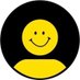 𝒽𝒶𝓅𝓅𝓊̂𝓀 (@happukkohl) Twitter profile photo 𝒽𝒶𝓅𝓅𝓊̂𝓀 (@happukkohl) Twitter profile photo