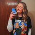 Callista Hobbs (@_11callista) Twitter profile photo Callista Hobbs (@_11callista) Twitter profile photo