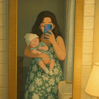 Blog personal // Mood: Mother
Mathias Samuel 👶🏼 07/02/2025
📞 0993 752 906