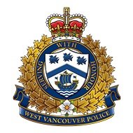 Official Twitter of West Vancouver Police. Monitored but NOT 24-7. Emergency Call 9-1-1. Non-Emergency 604-925-7300. Email communications@wvpd.ca.