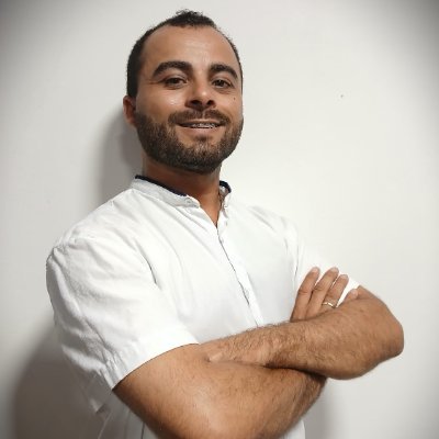 cambiemos33's profile picture. Candidato a la Alcaldía de Barros Blancos.
Dirigente de Agrupación Cambiemos.