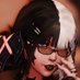 Drakaina Pris (@drakaina_pris) Twitter profile photo Drakaina Pris (@drakaina_pris) Twitter profile photo