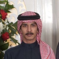 أحمد ناصر بن ربيعان (@althbiti26) 's Twitter Profile Photo أحمد ناصر بن ربيعان (@althbiti26) 's Twitter Profile Photo