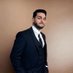 Amin Rasoulifar (@jeikkow) Twitter profile photo Amin Rasoulifar (@jeikkow) Twitter profile photo